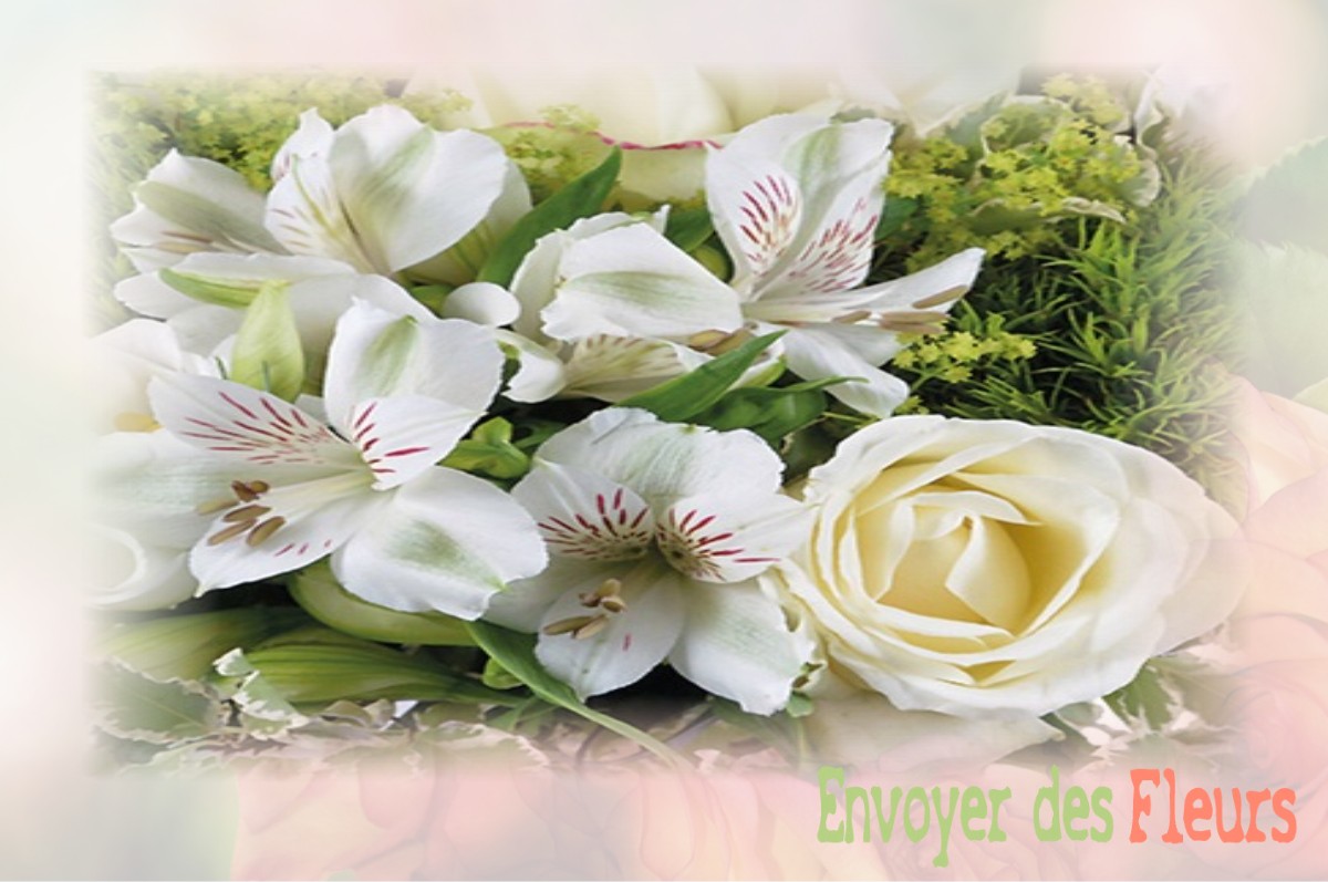 envoyer des fleurs à à BAYON-SUR-GIRONDE